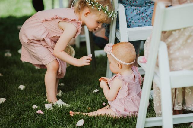 Alex Wright Photography - 4