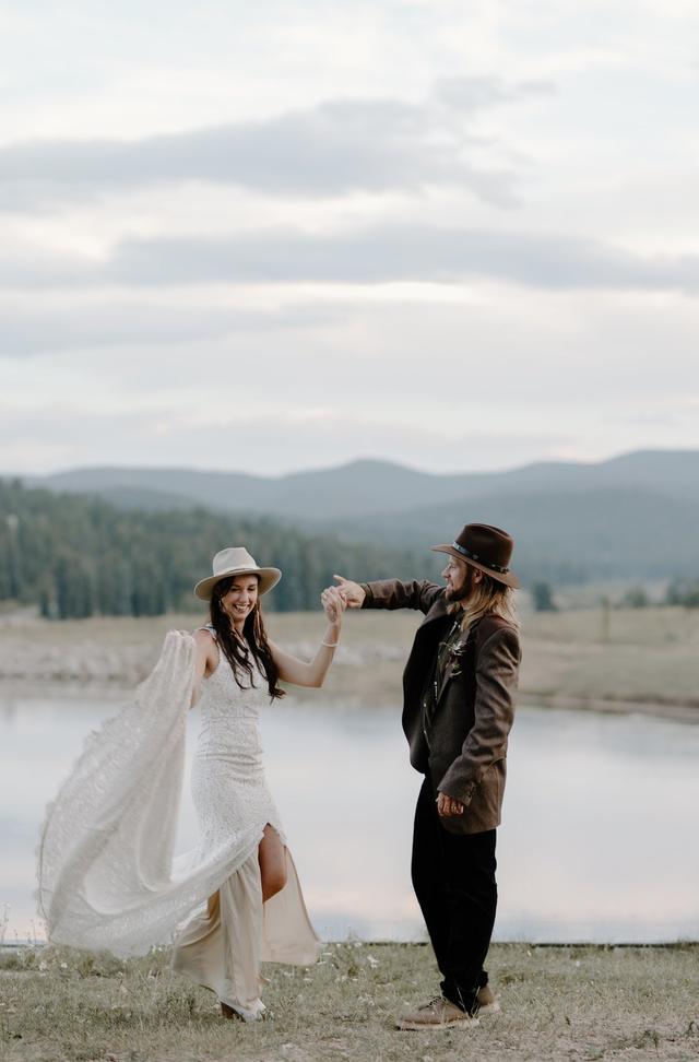 Ellyse Marie Photography LLC - 1