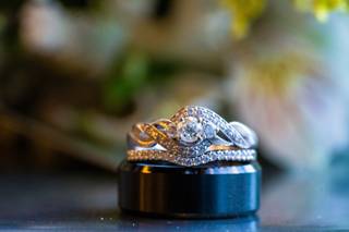 Lawrence Santa Photography - 14