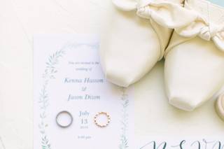 Amira Gray Photography - 49