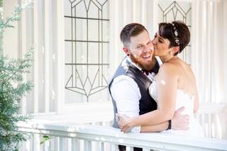 Sterling Photography International - 13