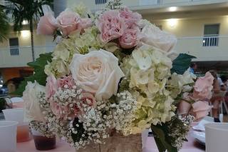 Petals and Promises - 12