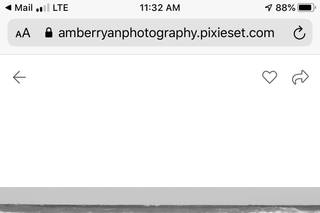 Amber Ryan Photography - 12