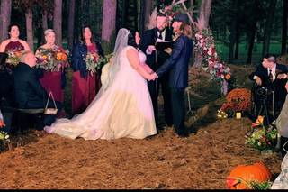 Evermore Officiant Services - 27