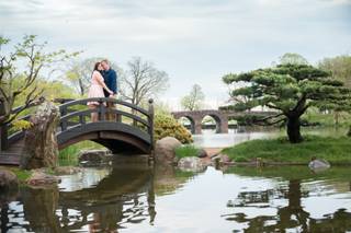 Bells and Bliss Photography - 8