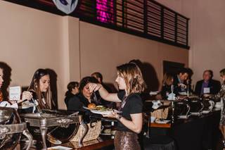 Vouv Meeting & Event Space - 17