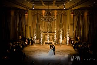 MPW Media Group - 83