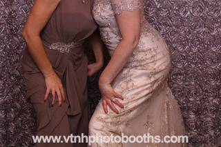 Country Bridals and Formal Wear - 15
