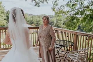 AzkaLynn Photography - 48