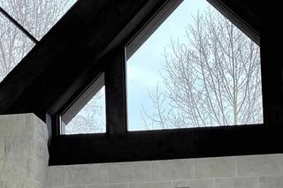 The Chapel on McEver - 21