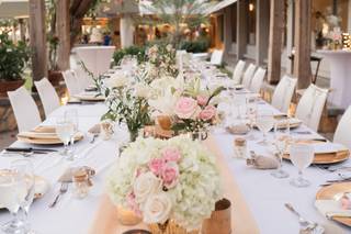 Fusion Floral ART - 71