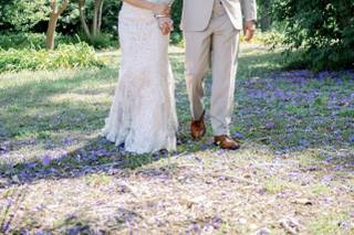 Mindy Tanimoto Photography - 15