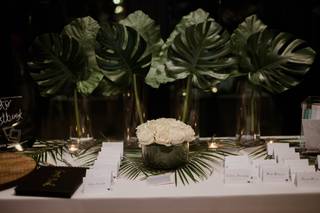 AR Lifestyle Designs - 6