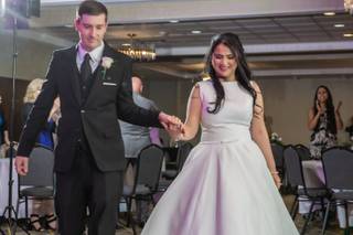 Holiday Inn Lansdale - Hatfield - 13
