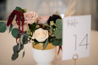Leta Verbena - 27