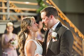 Viscosi Photography - 59
