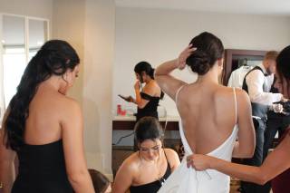 Simply Captivating Styling, LLC - 71