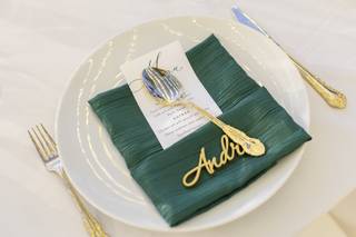 Cabo Beach Weddings - 31