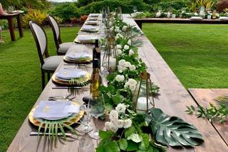 A Maui Wedding Day - 24
