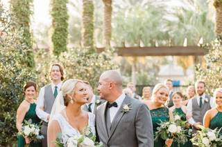 Prime & Ivy by Donaldson Photography - 23