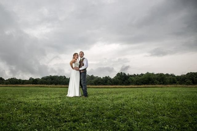 Pierce Photography - 3