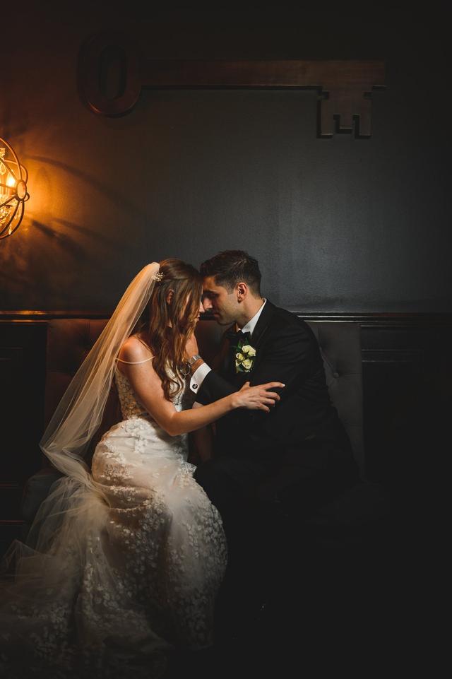 Nikki & Chip Photography - 2