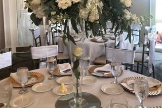 The Dominion Club - 39