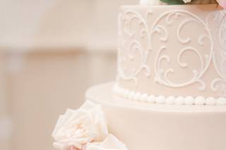 Palermo's Custom Cakes & Bakery - 83