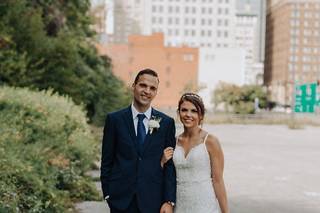 Nick Allen Photo - 17