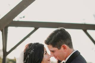 K-Ruiz Photography - 19