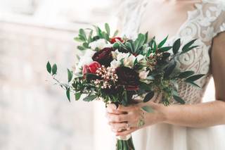 Edelweiss Floral Atelier - 26