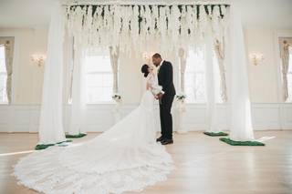 Denean's Events and Designs - 11