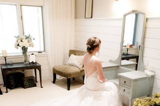 Jacque Sudbrock Photography - 7