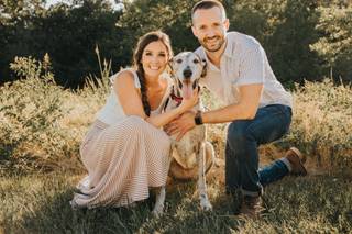 Veil & Vine Weddings - 13