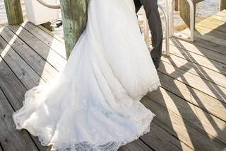 Melissa McLaughlin Photography - 38
