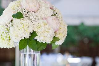 KMB Floral - 61
