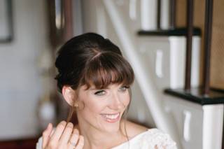 Erica Stoy Hair - 12