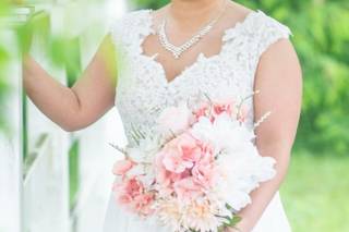 Michael Phillips Photography - 13
