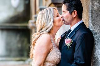 Paul Douda Photography - 14