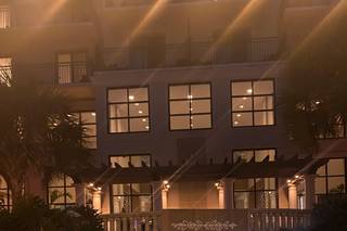 The Westin Jekyll Island - 22