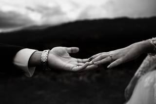 Javier Méndez Photography - 111