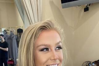 Chelsea Gancio Makeup Artistry - 43