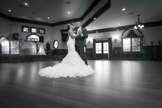 Glendalough Manor - 16