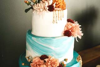 B & G Catering - 3