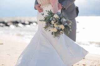 Scentsational Florals - AFFORDABLE! - 120