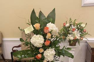 Southern Stems - 18