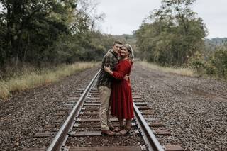 Lovelight Photography - 6
