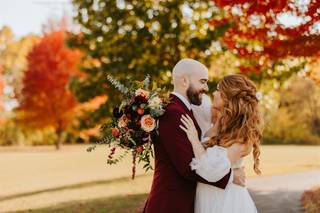 Hanna Walkowaik Photography - 14