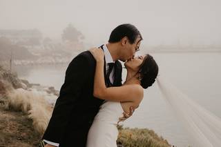 Sarah Peterson Photography - 19