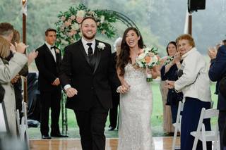 Branford Flowers, LLC - 11